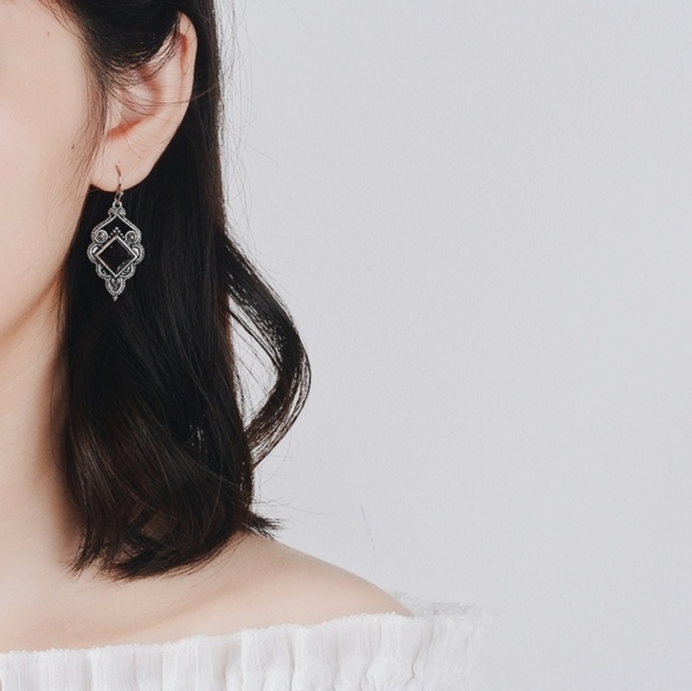 🔴 SEE NEW LISTING - Picture 4 of 4